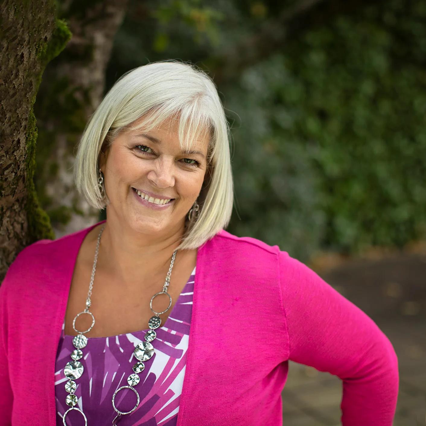 anne skelton newbury relationship coach