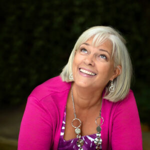 contact anne skelton relationship coaching