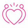book free 30 min relationship call with anne skelton